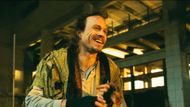 Heath Ledger in Imaginarium of Dr. Parnassus | Image via Lionsgate